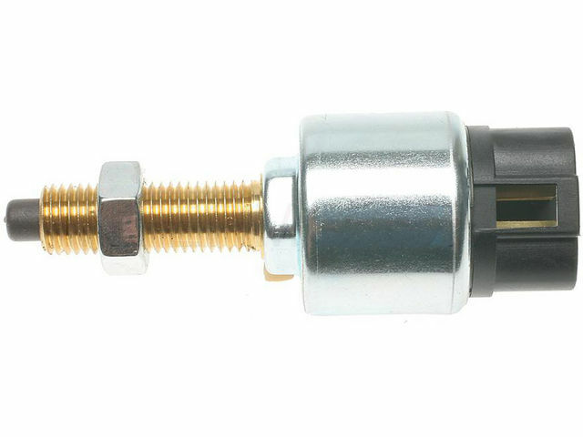 Stop Light Switch For 1995-1997 Dodge Avenger 1996 N613XD