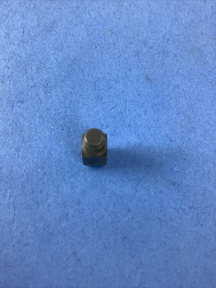 Waring 003515 Square Drive Stud