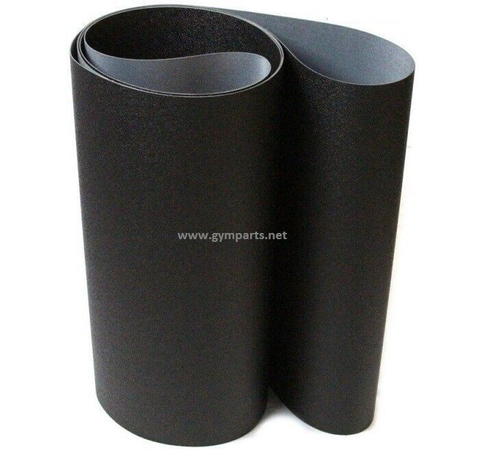 PRECOR TRM 885 TREADMILL BELTS
