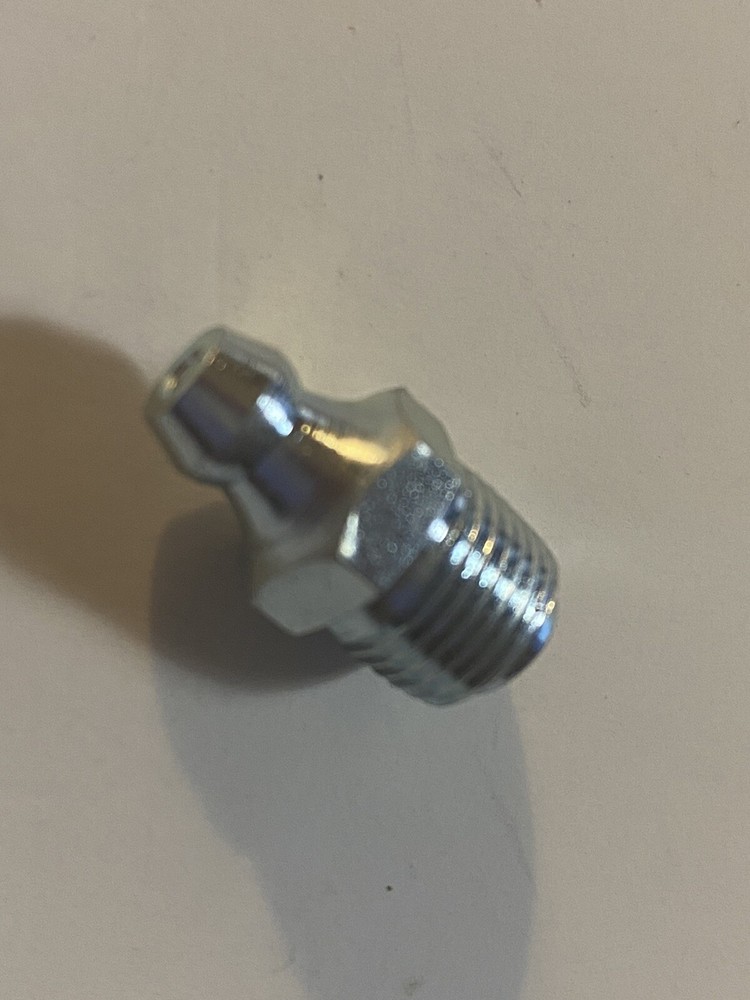 Doosan HS6710041- Grease Fitting 