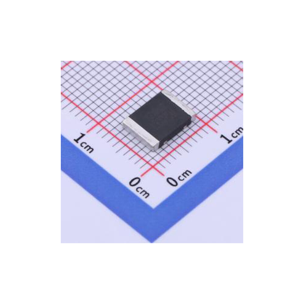 2pcs DK5V150R25M SM-10