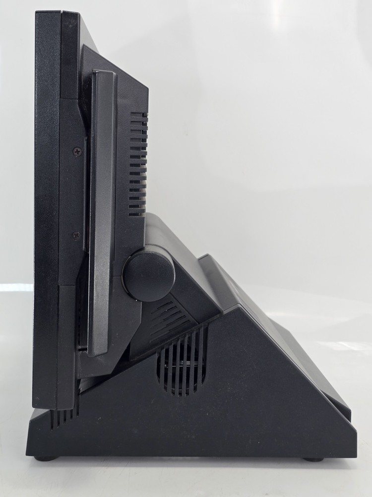 Partner POS System Terminal Model PT-6910 - TESTED - WORKING - Windows XP Pro