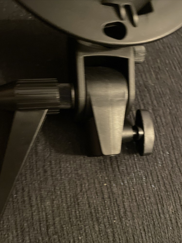 Neewer S-type Flash Speedlite Bracket Mount