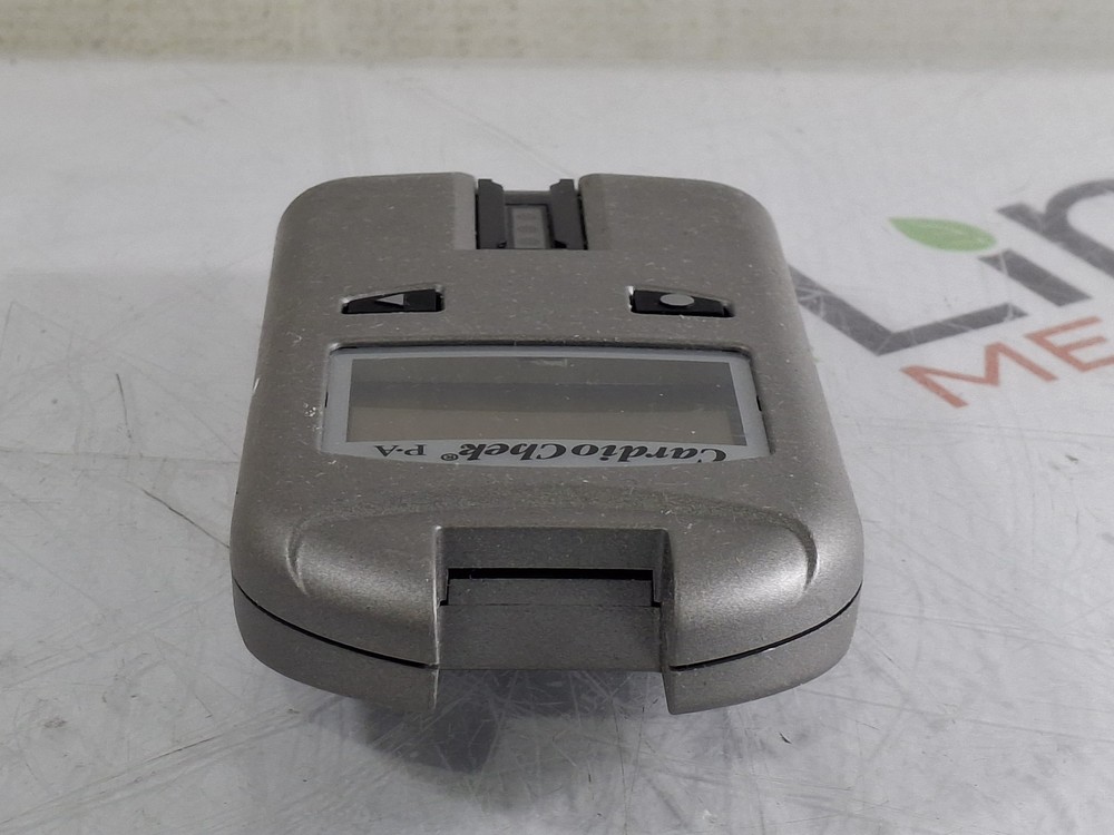 Polymer Technology Systems, Inc. CardioChek PA Analyzer