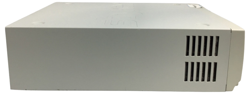 STRYKER X8000 XENON LIGHT SOURCE