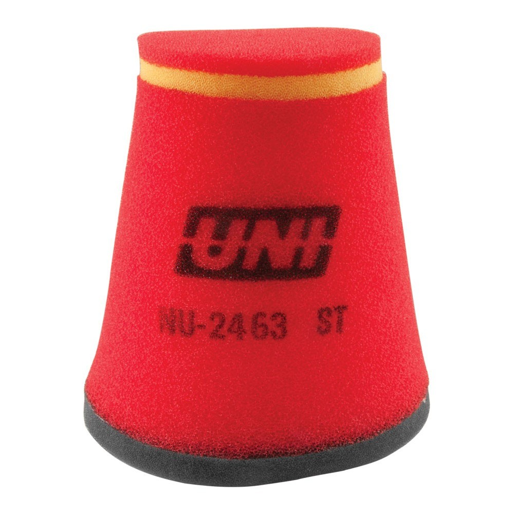 Uni NU-2463ST Air Filter