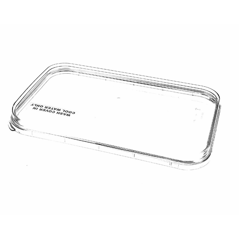 Grindmaster Cecilware 231-00403- Genuine OEM Replacement Part