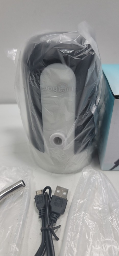 Automatic Water Dispenser USB Rechargeable for Gallon Bottles