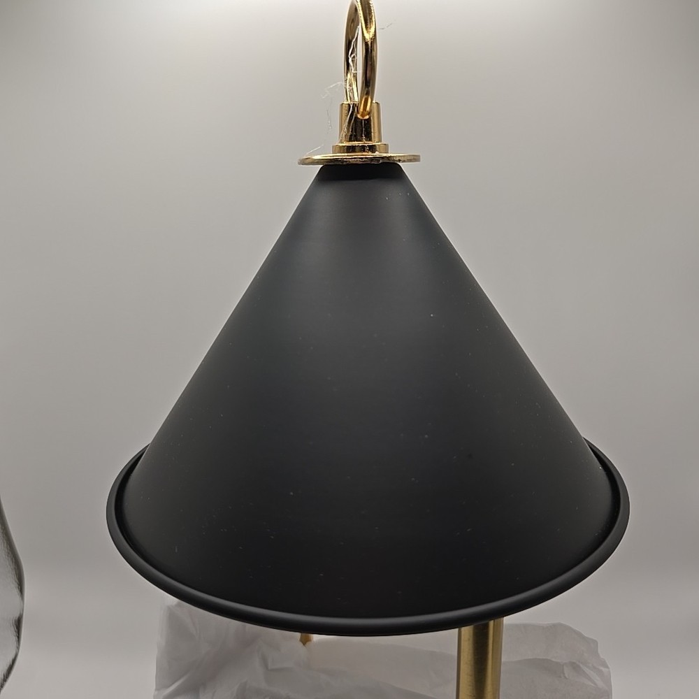 Ogacfo Candle Warmer