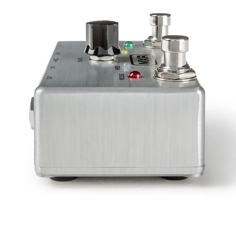 MXR M303 Clone Looper Guitar Effects Pedal