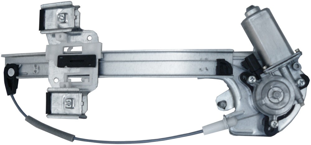 ACDelco 19251367