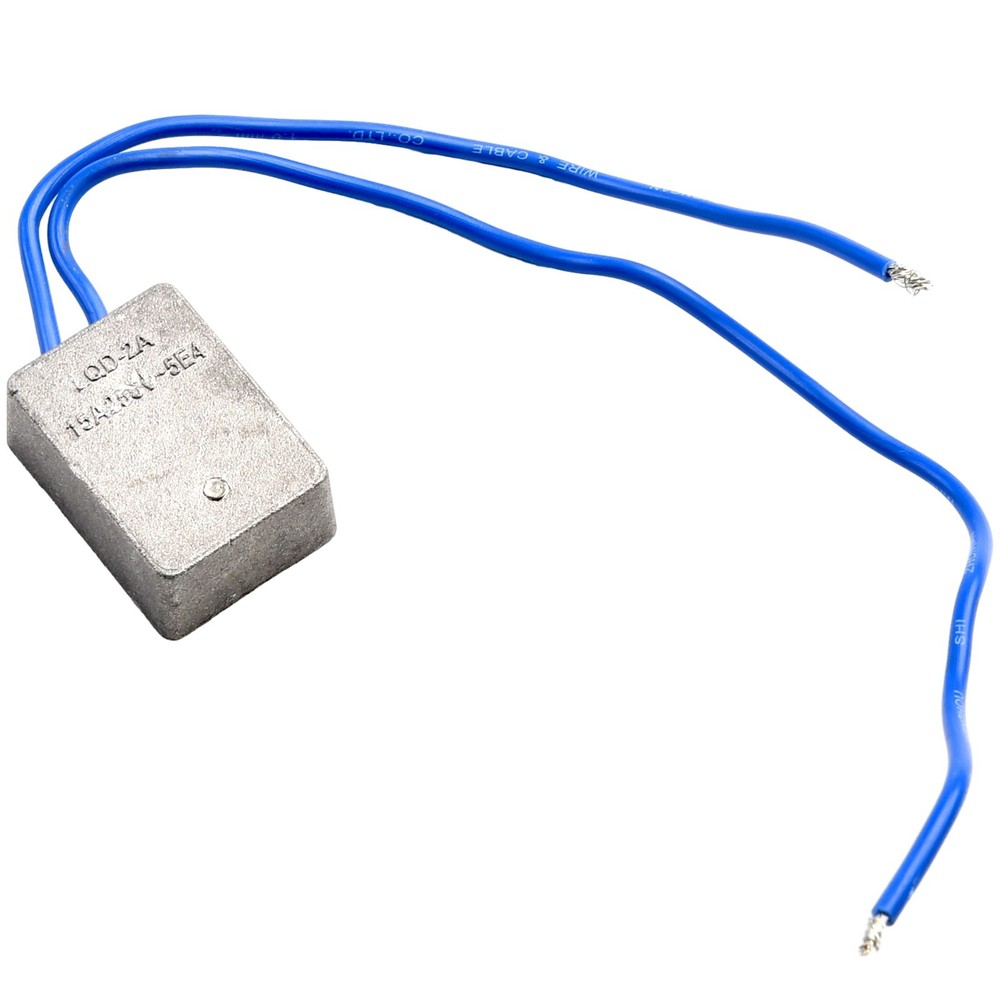 Start Switch 1x Soft DC Speed Controller Power Tools Angle Mill