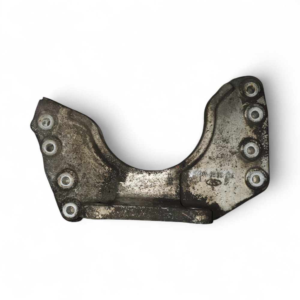 Used Caterpillar 3406B Front Engine Mount - Ford Application - F3HT6028AA