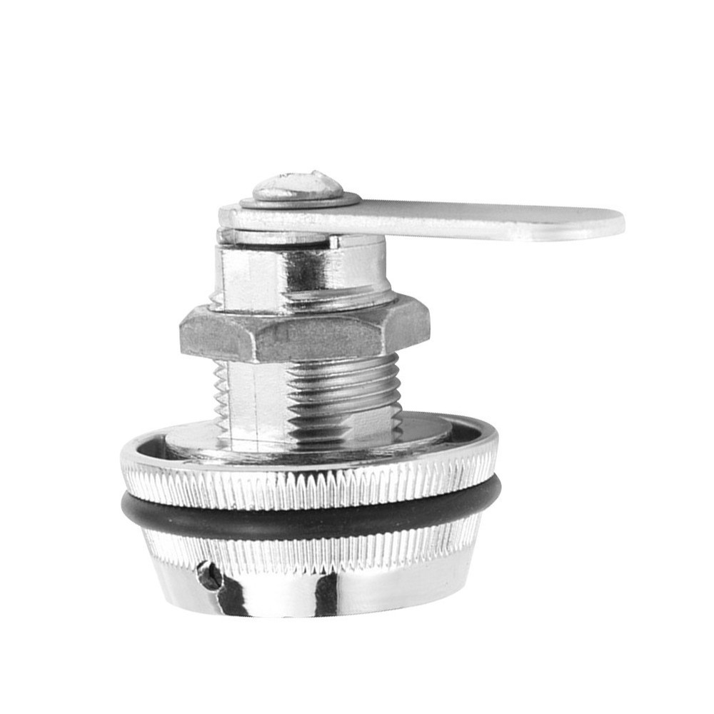 Password Cylinder Lock for Storage Unit Coded Cabinet Locks Cam Mailbox