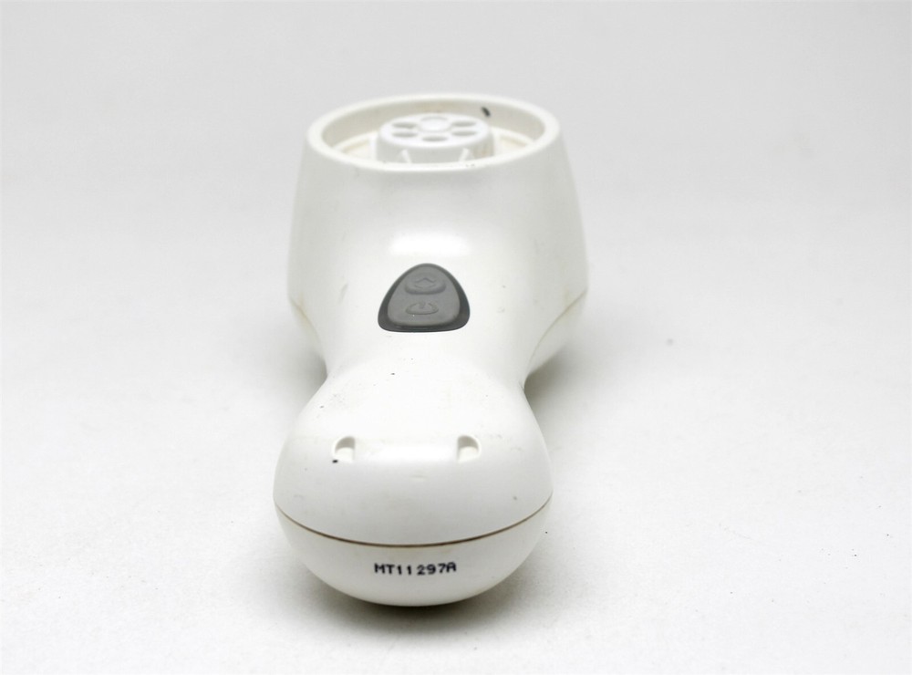 Clarisonic Mia 2 Facial Cleansing Brush Handle Replacement ONLY