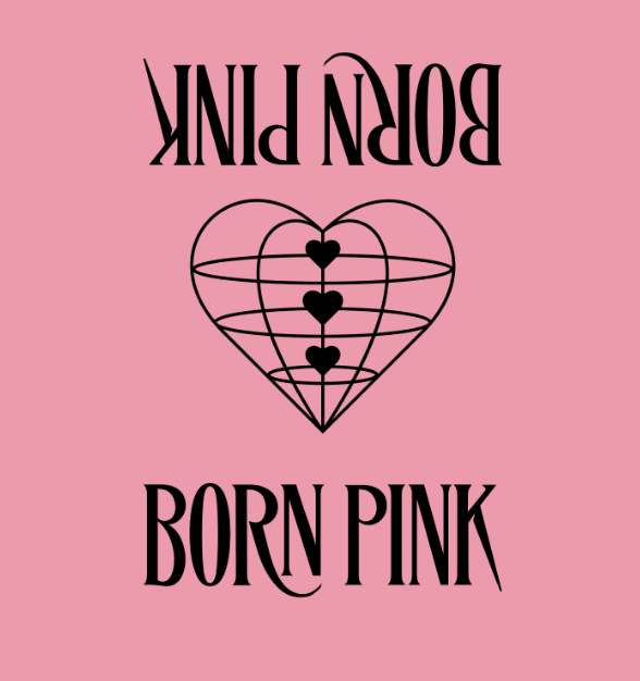 [BLACKPINK ] Playing CARDS Ver. 2 + Tracking