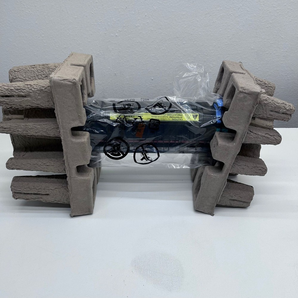 HP CE506A 220V Fuser Kit