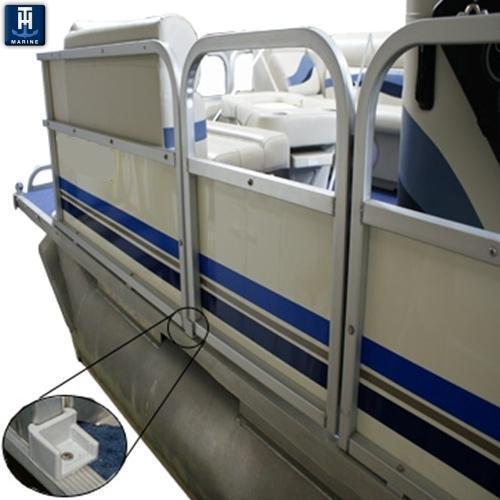 T-H Marine DS-1L-DP