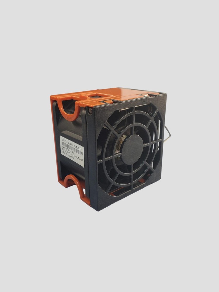 IBM Cooling Fan Assembly 40K6459 60mm
