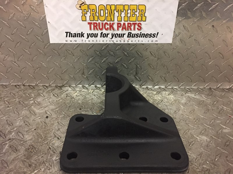Cummins N14 Engine Mount E8HT-6096-AA (548-11265)