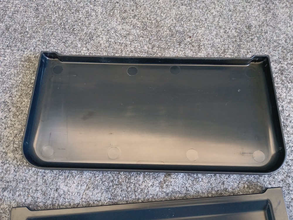 Frigidaire Gallery Nugget Ice Maker Drip Tray EFIC256