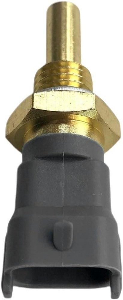213-4777 12639899 Engine Coolant Temperature Sensor