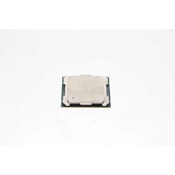 Intel SR2SE Xeon E5-4610 V4 1.8Ghz 10Core Processor