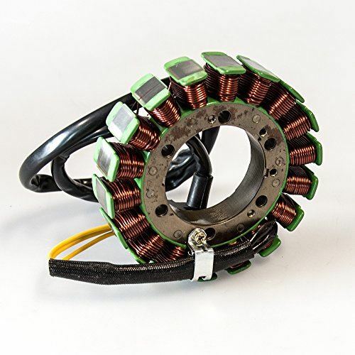 Pattern Replacement Stator Assembly for Honda CBR 900 RR Fireblade 1996-1999