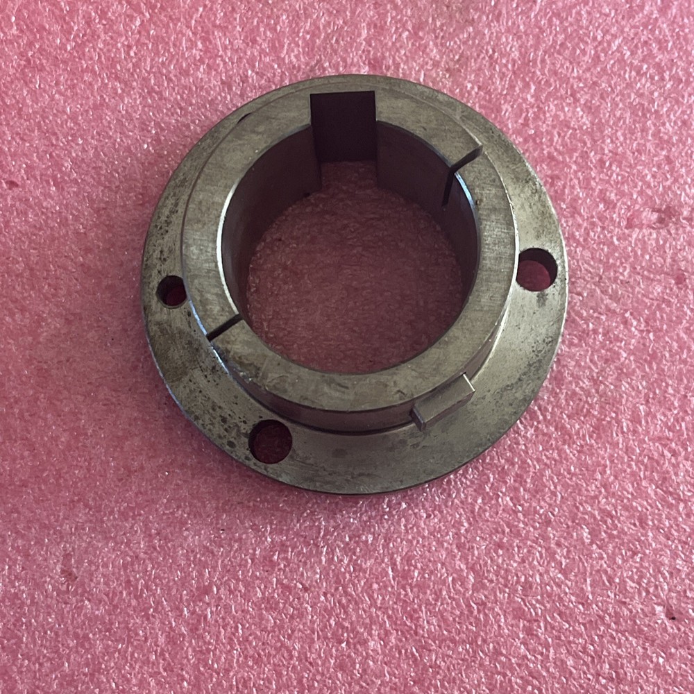 Browning 1-15/16" Split Taper Bushing