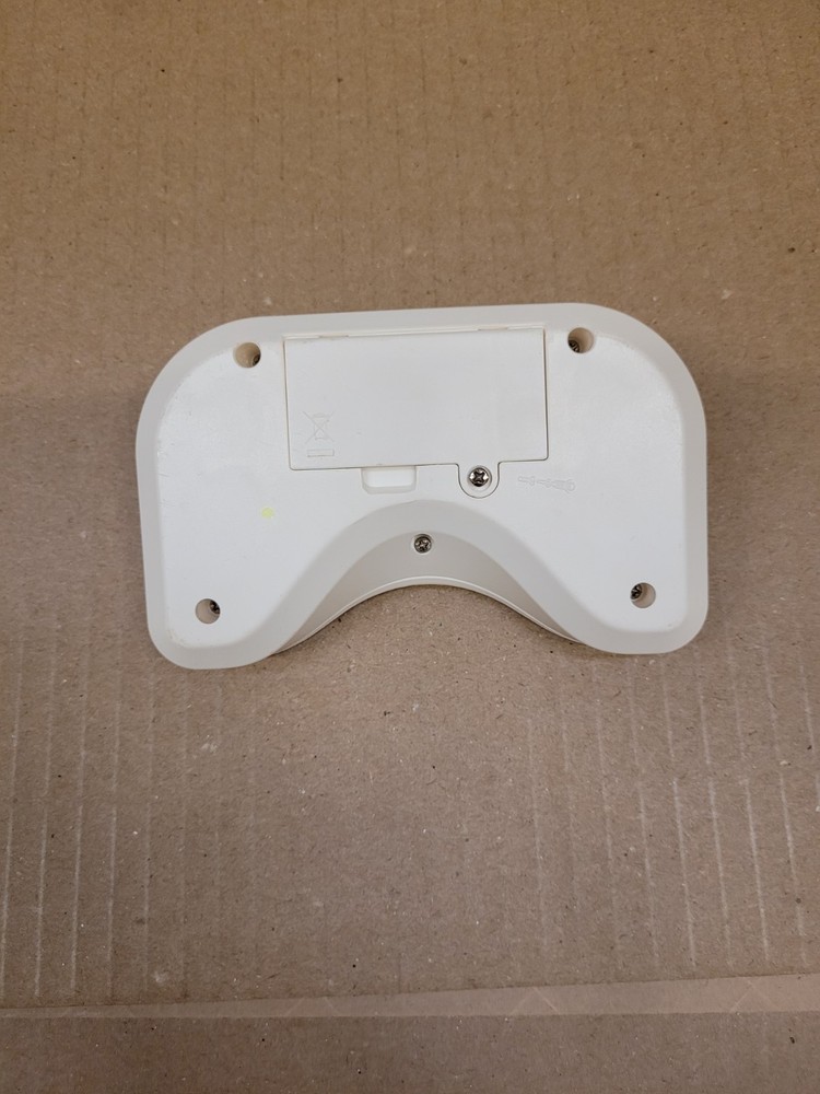 Double Eagle RC Cada Defensor Police Robot C51049 2.4 GHz Replacement Remote