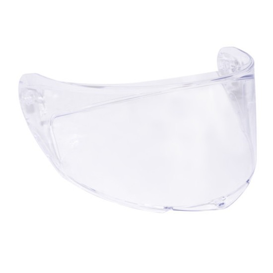 Screen Cgm 363 Integral Transparent