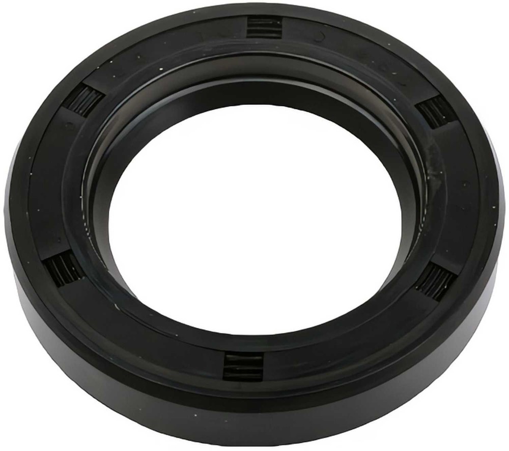 Output Shaft Seal SKF 13994