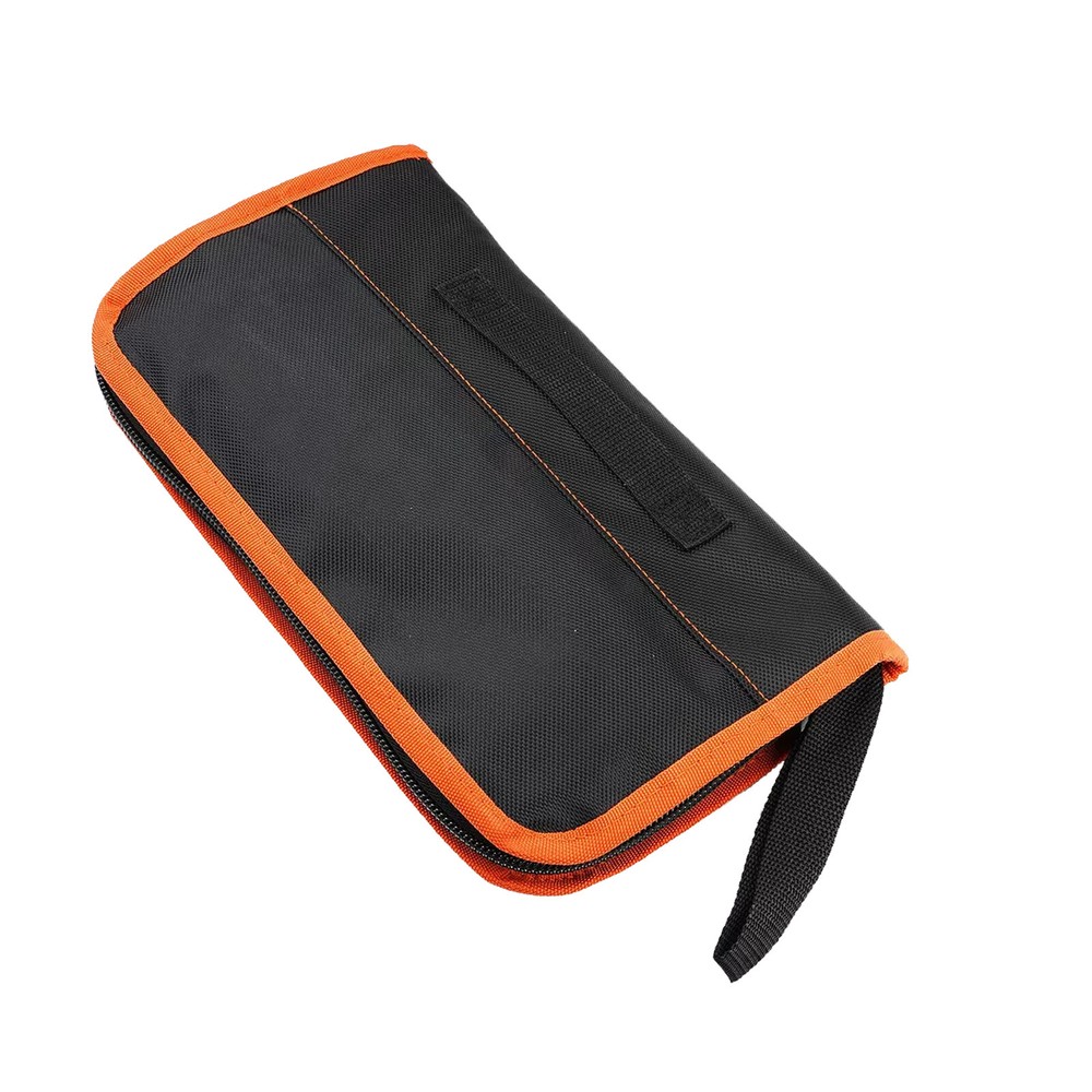 2 IN 1 STORANGE BAG TOOLS CASES EASY HANDLE TOOL AND KEY BLADE BAG