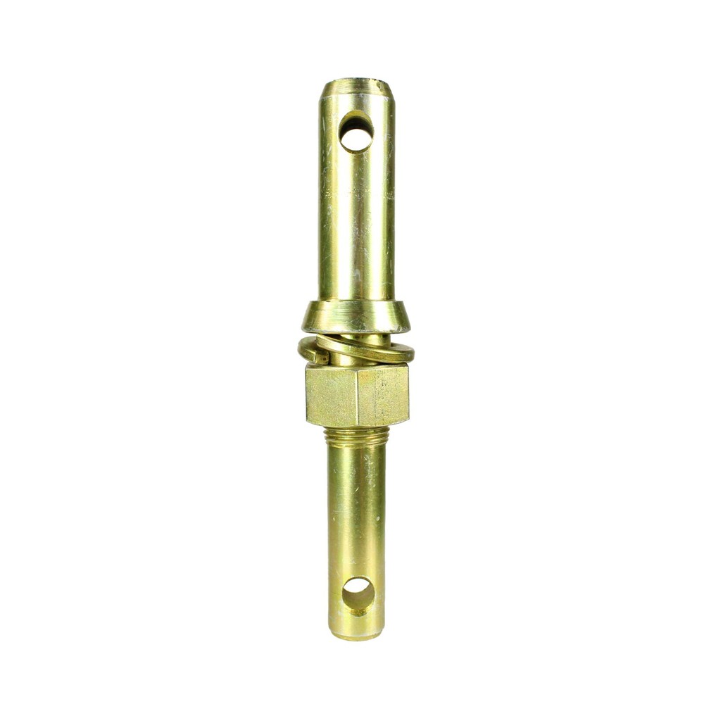 E-7A4990Cat I & II Lift Arm Pin