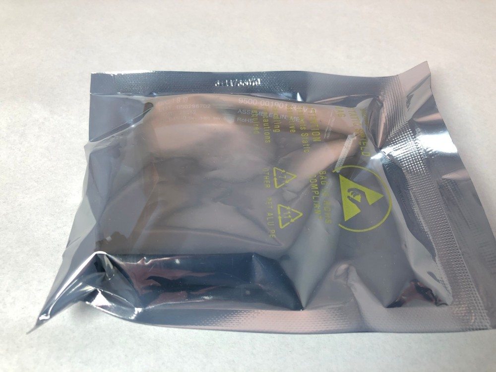 Miraco 9500-001901 Rev D Flex Cable