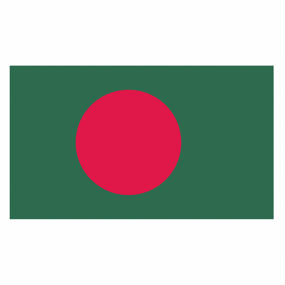 eSIM Data Plan Download Bangladesh 1GB 7Days