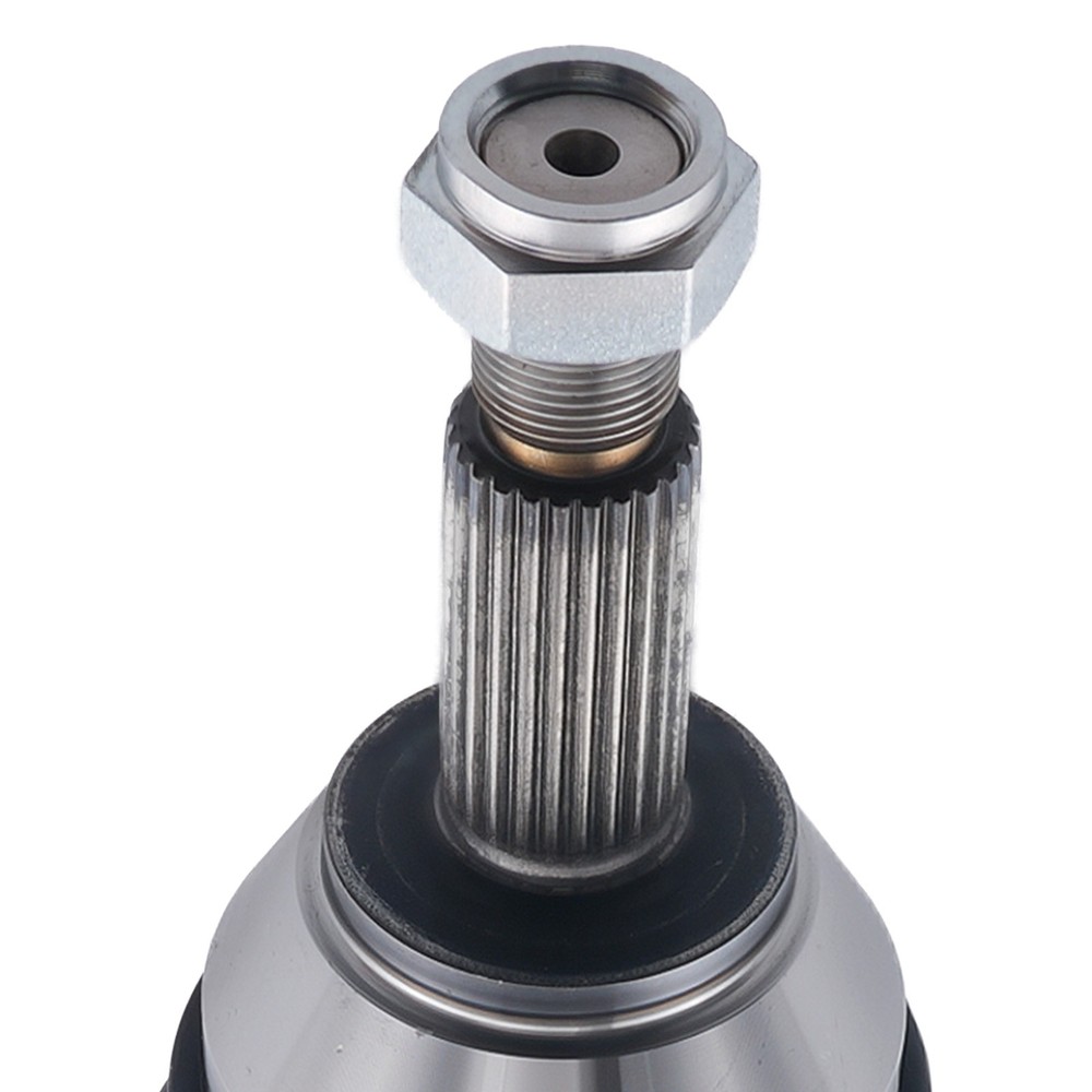 1Pcs Front Passenger Side CV Axle Shaft Assembly for Ford Focus 2000 - 2011