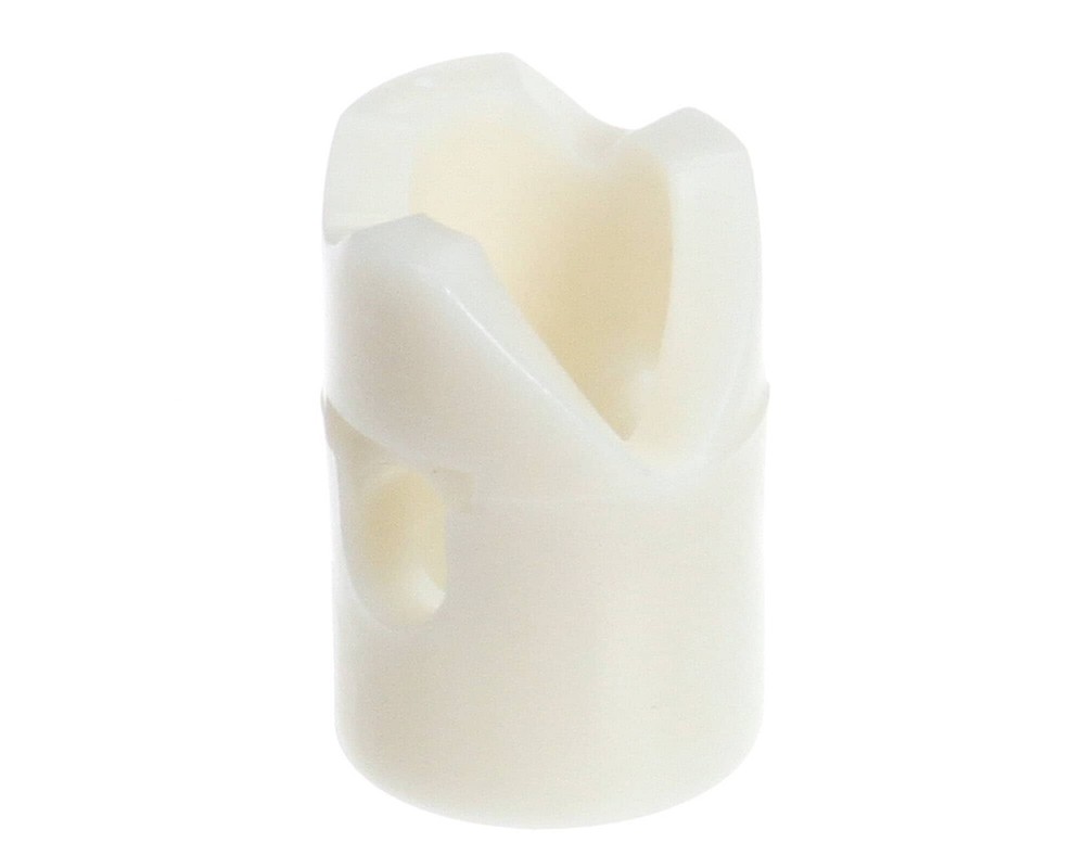 TRUE 811713 Bushing Hinge 5"x6"x9" Compatible Tr-Ri/Rt Commercial