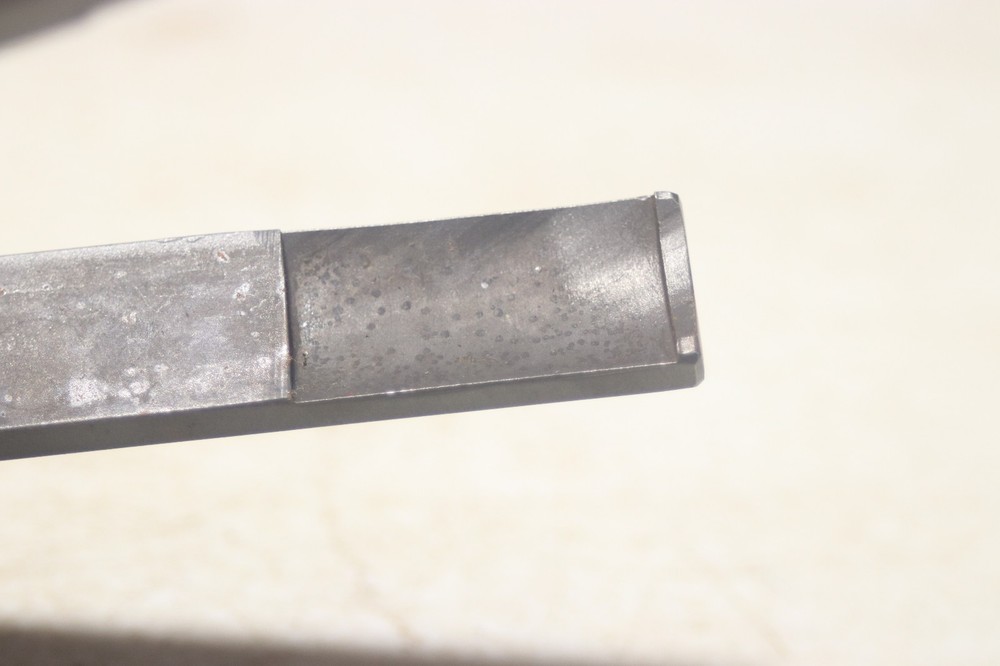 Kent Moore PT-6040 Diesel Injector Puller