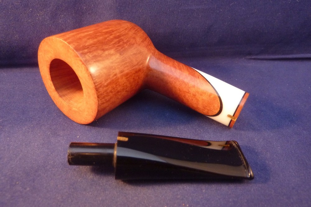 Pipe Amorelli **** Frac