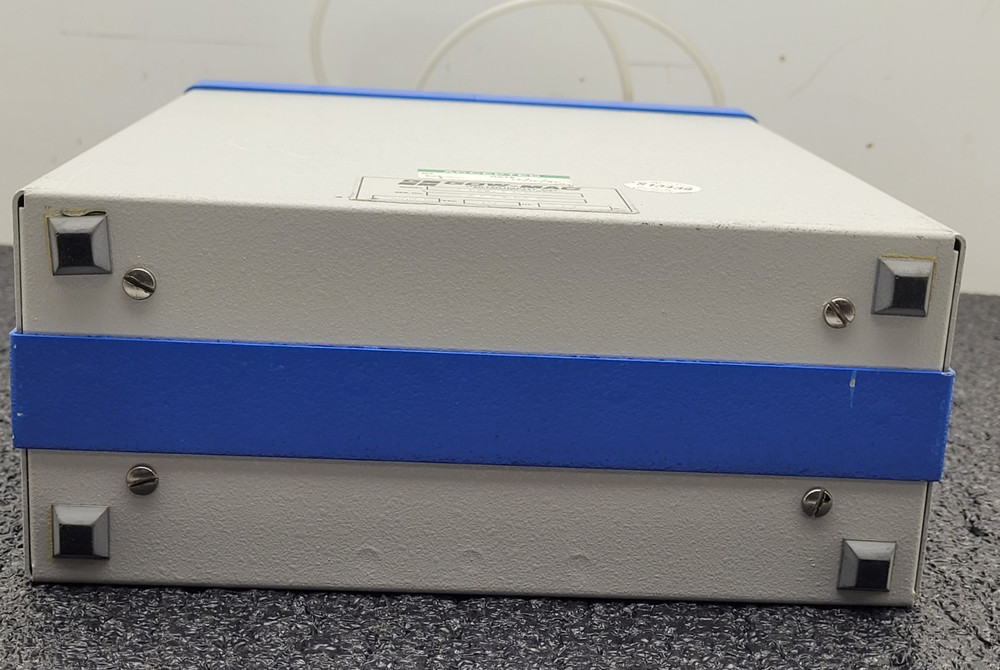 Gas Leak Detector 21-250 Gow-Mac