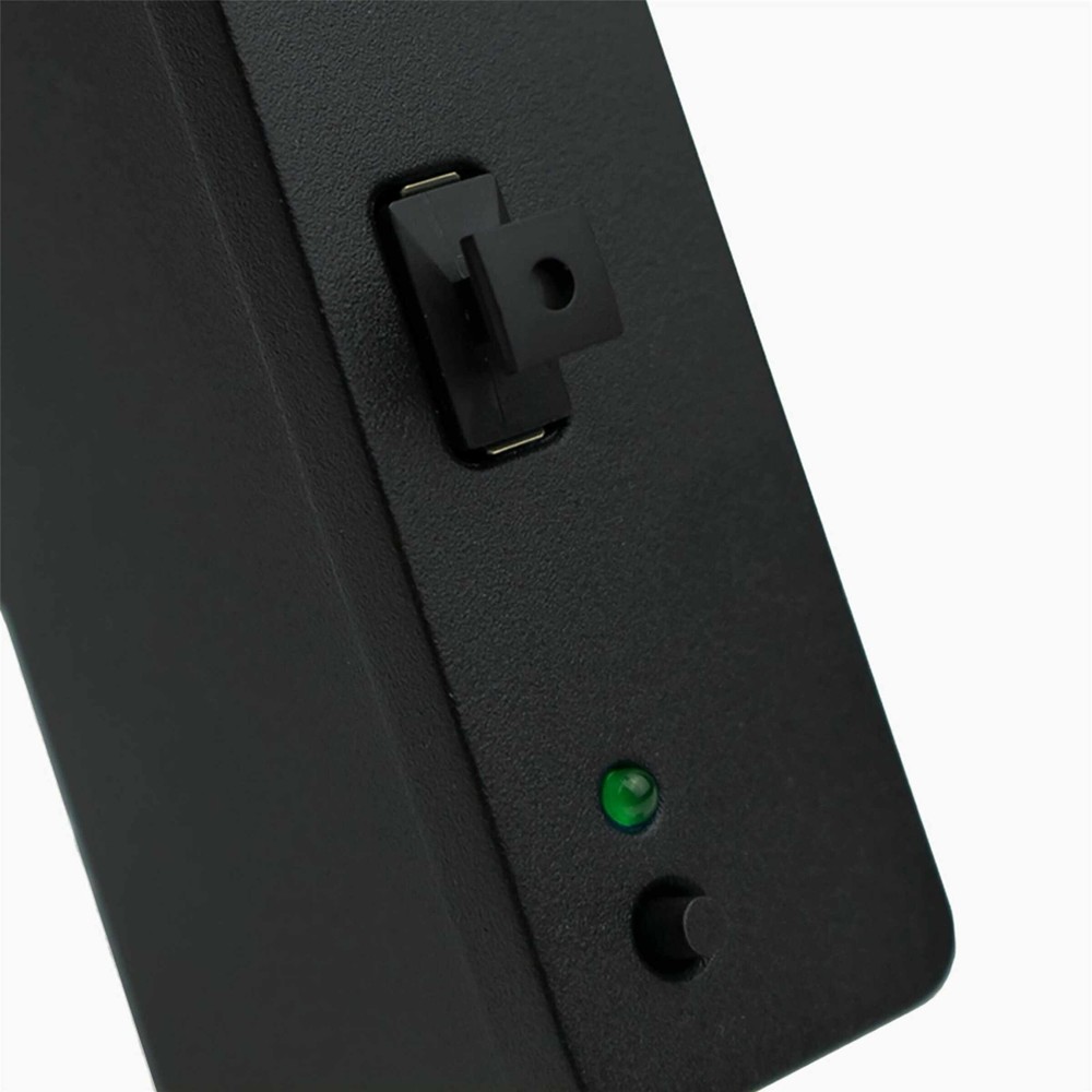 Piaggio 200 X9 Evolution 2004-2004 SIP Charger Charging C1 USB 5V