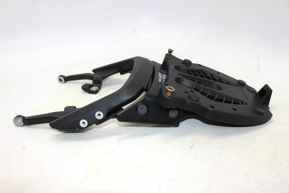 2009 Triumph Tiger Rear Subframe Back Sub Frame
