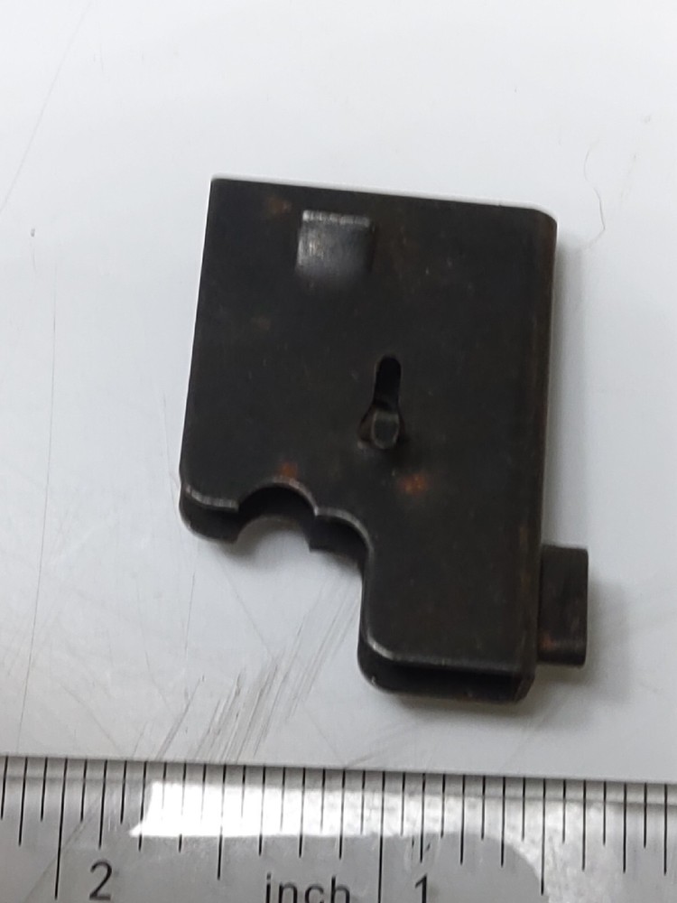 BEA FEED BAR 2017101500 (NEW)