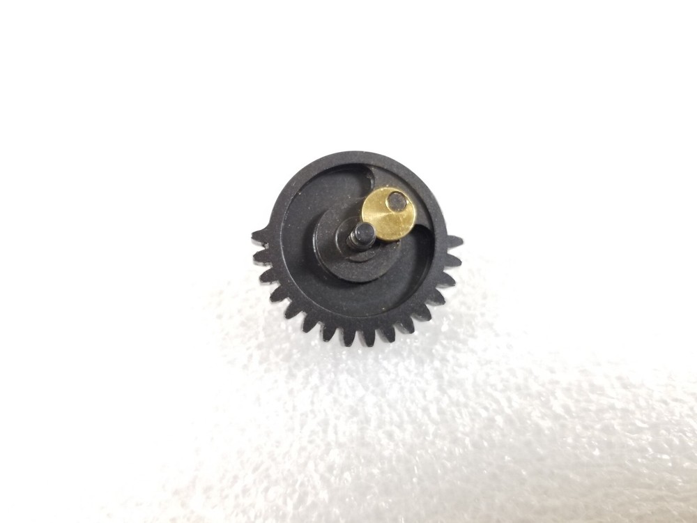 KWA M-107 Universal Hi Torque Sector Gear
