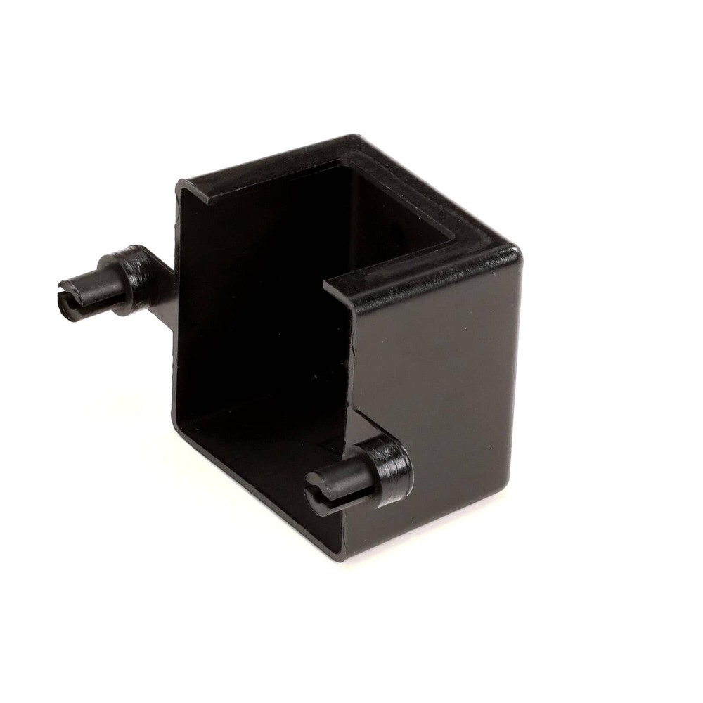 COVER FOR HEATING ELEMENT 05000047 - Genuine OEM Replacement Part