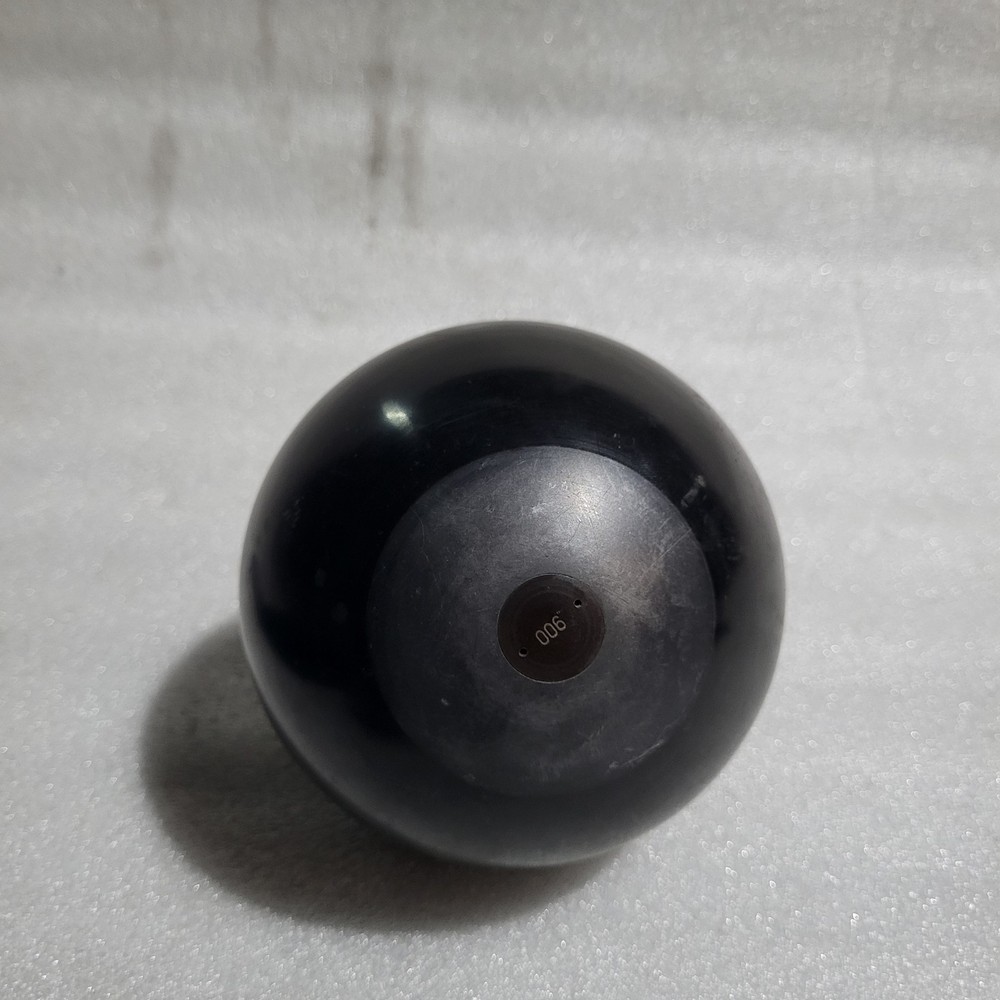 Anschutz STD-22 Gyrocompass Outersphere