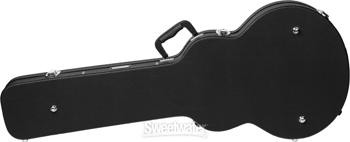 Gator GWE-339 Guitar Case