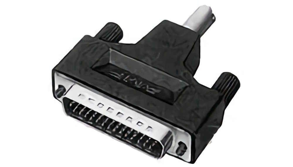 748474-1, TE Connectivity, Connector Kit, 26P