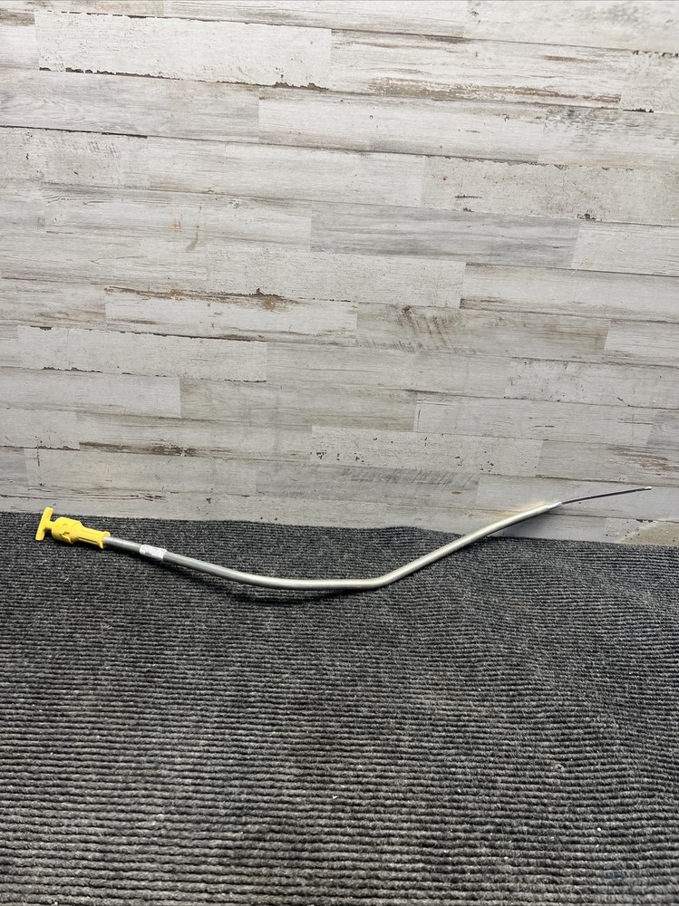 CUMMINS 3688451 Dipstick